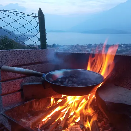 Tres Tajanas גראבדונה