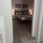 Tres Tajanas Appartement