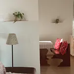 Tres Tajanas *