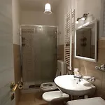 Tres Tajanas Appartement