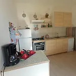 Tres Tajanas Appartement *