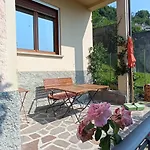 Tres Tajanas Appartement