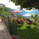 Appartement Tres Tajanas *