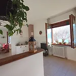 Tres Tajanas Appartement Gravedona