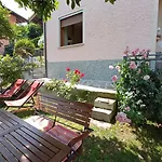 Appartement Tres Tajanas Gravedona