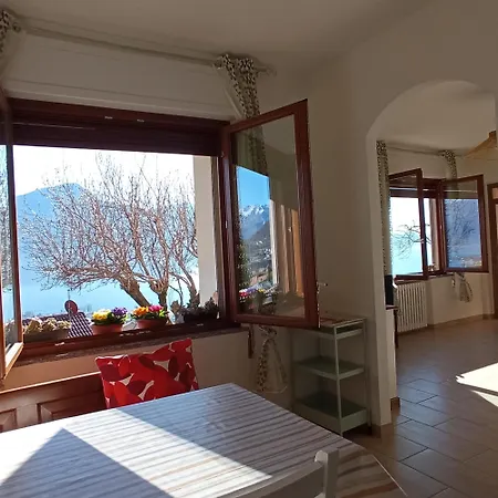 Tres Tajanas Apartament *