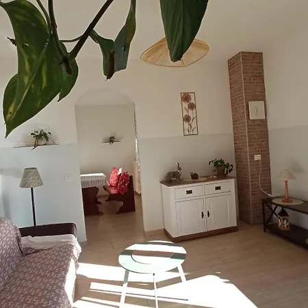 Apartment Tres Tajanas Gravedona