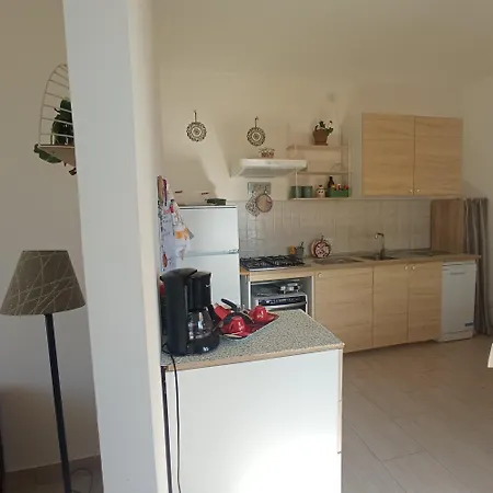 Tres Tajanas Gravedona