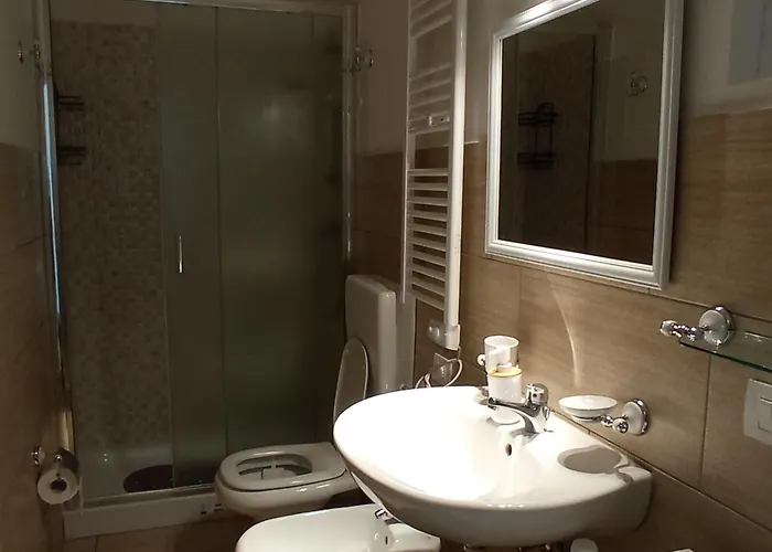 Tres Tajanas Gravedona