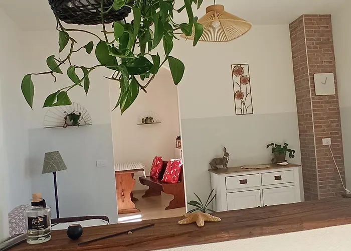 Tres Tajanas Gravedona