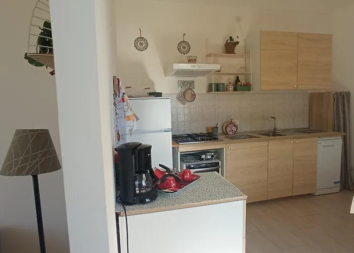 Tres Tajanas Gravedona