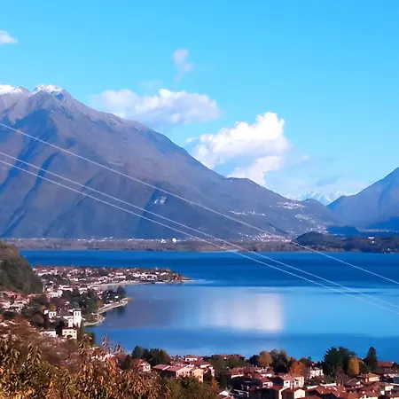 Tres Tajanas شقة غْرافيدونا