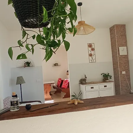 Tres Tajanas غْرافيدونا