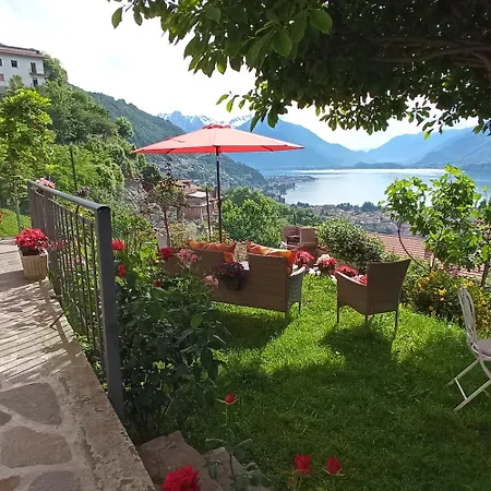 شقة Tres Tajanas *