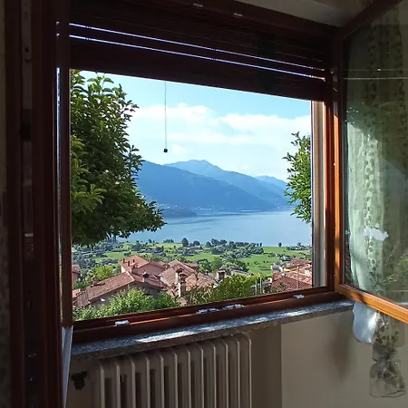 Tres Tajanas * غْرافيدونا