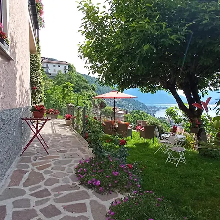 Tres Tajanas غْرافيدونا