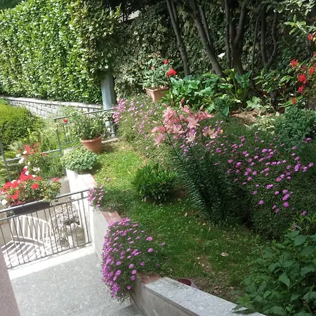 Tres Tajanas * غْرافيدونا